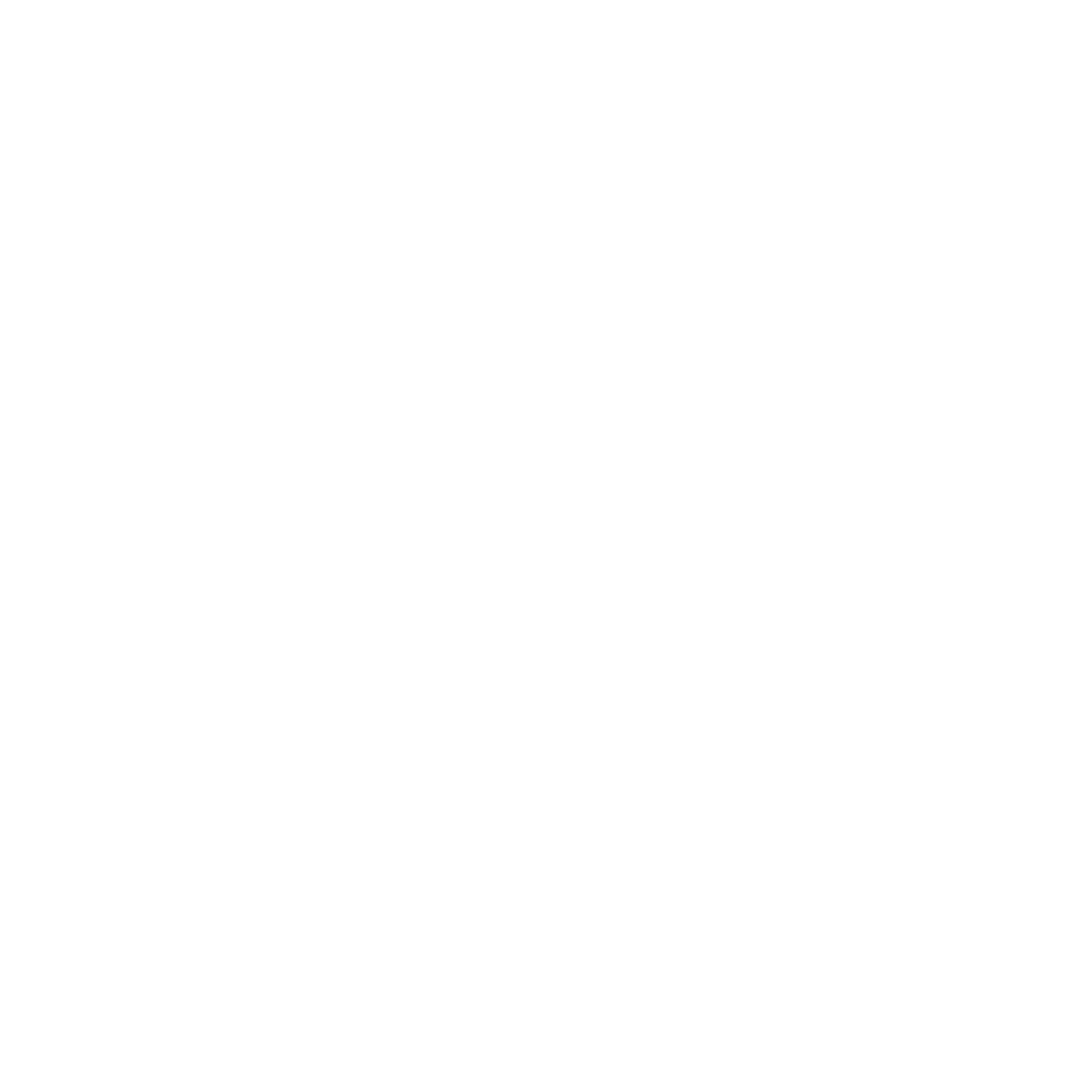 Domaine de Labaleye - Logo